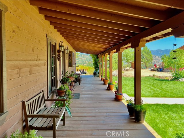 Image 5 of 70 For 29555 Wyle Ranch