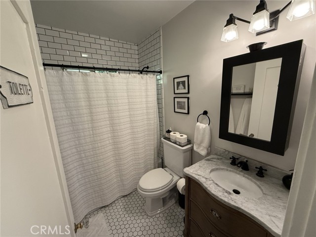 Detail Gallery Image 16 of 26 For 1649 N Mar Vista Ave, Pasadena,  CA 91104 - 2 Beds | 1 Baths