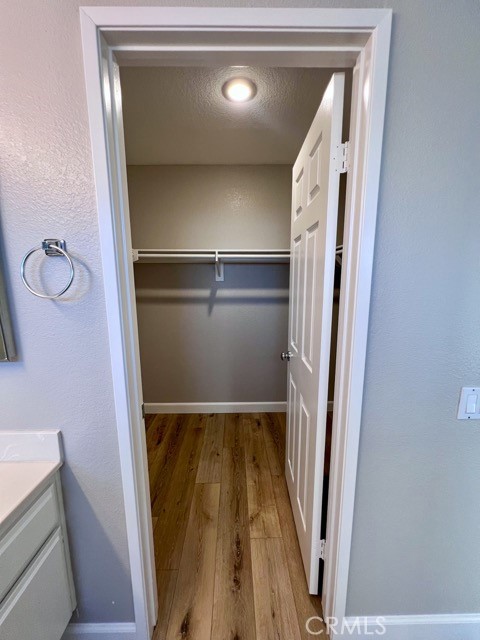 Detail Gallery Image 29 of 38 For 39879 Osprey Rd, Murrieta,  CA 92562 - 3 Beds | 2 Baths