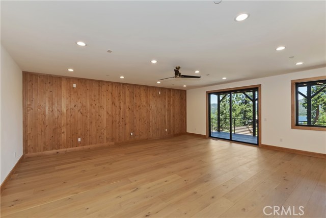 40564 Ironwood Road, Big Bear Lake CA: https://media.crmls.org/medias/4beb3a3c-0b8e-4314-9cde-31a5885fc228.jpg