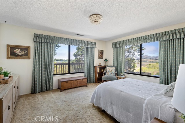 2030 Sombrero Drive, Los Osos CA: https://media.crmls.org/medias/4beb4f65-0283-457e-add3-3d560a9b3049.jpg
