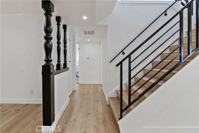 Image 26 of 74 For 19617 Enslow Drive