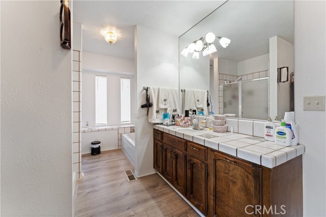 Detail Gallery Image 20 of 29 For 5328 Treasure Hill Dr, Oroville,  CA 95966 - 3 Beds | 2/1 Baths