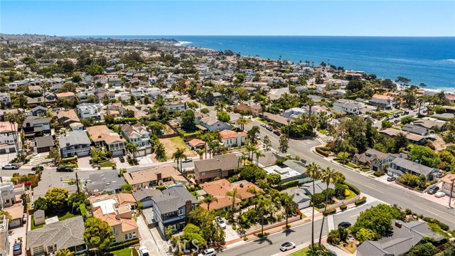 Detail Gallery Image 2 of 46 For 229 W Avenida Cordoba, San Clemente,  CA 92672 - 4 Beds | 2 Baths