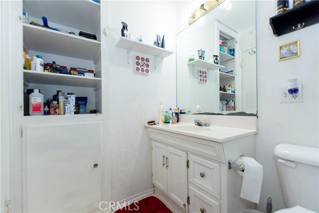 Detail Gallery Image 13 of 23 For 44512 N Tabler Ave, Lancaster,  CA 93535 - 4 Beds | 2 Baths