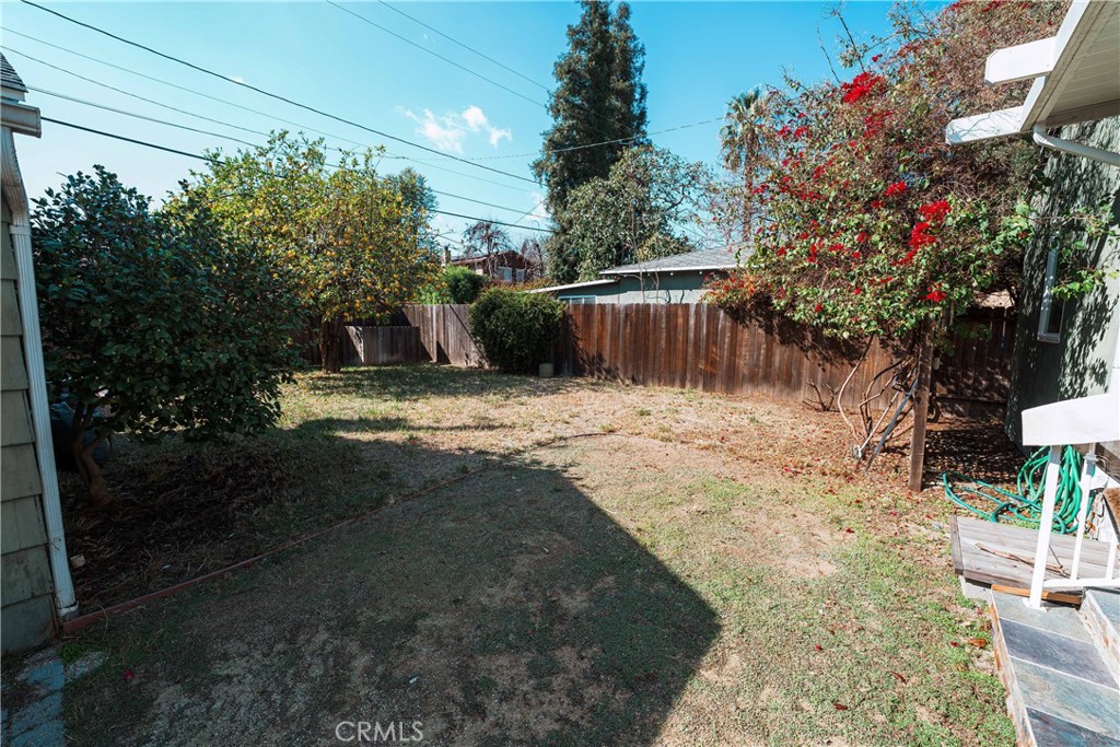 3309 Wedgewood Lane Burbank img 1