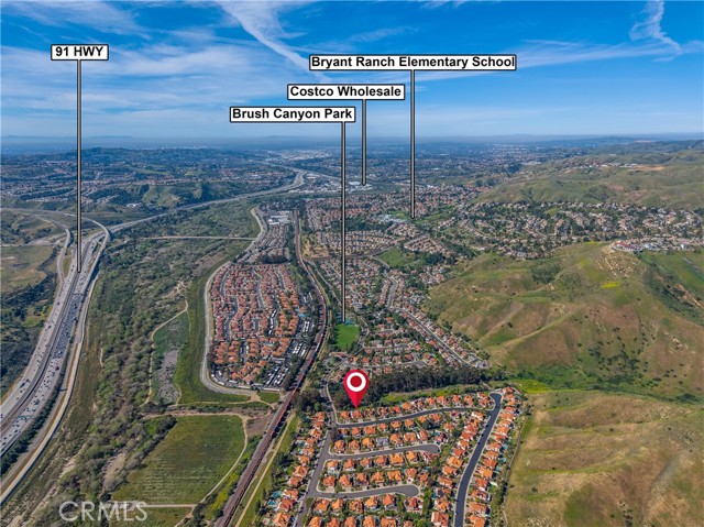 Image 33 of 39 For 5585 Running Spring