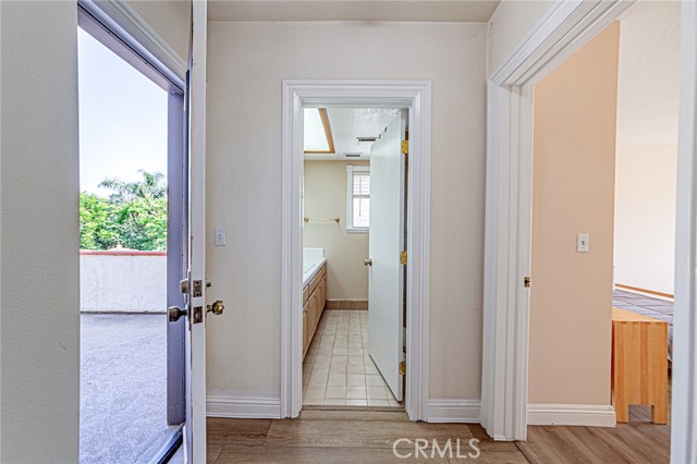 Detail Gallery Image 43 of 75 For 1737 Gainsborough Rd, San Dimas,  CA 91773 - 4 Beds | 3/1 Baths