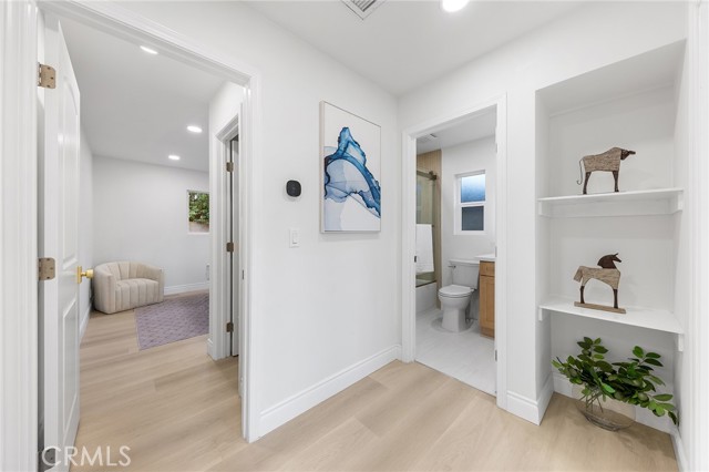 Detail Gallery Image 17 of 24 For 1326 Mayland Ave, La Puente,  CA 91746 - 4 Beds | 2 Baths