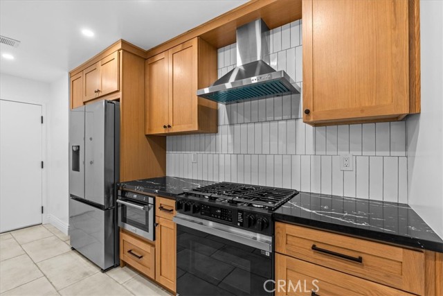 Detail Gallery Image 7 of 25 For 2739 Calle Colima, West Covina,  CA 91792 - 2 Beds | 1/1 Baths