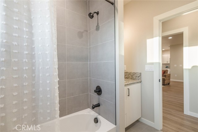 Detail Gallery Image 43 of 57 For 1491 Country Oak Dr, Paradise,  CA 95969 - 3 Beds | 2/1 Baths