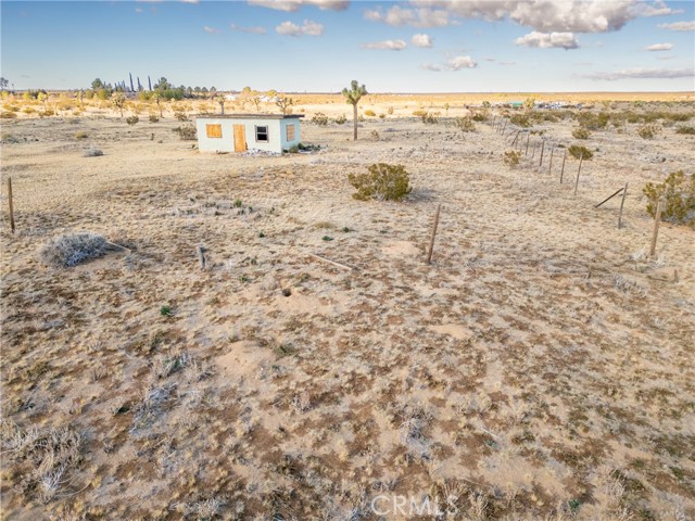 20247 E Avenue I12, Lancaster, California 93535, ,Land,For Sale,20247 E Avenue I12,CRIV24000537