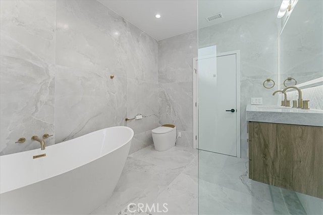 Detail Gallery Image 34 of 36 For 2704 Vista Mesa, Rancho Palos Verdes,  CA 90275 - 5 Beds | 2/1 Baths