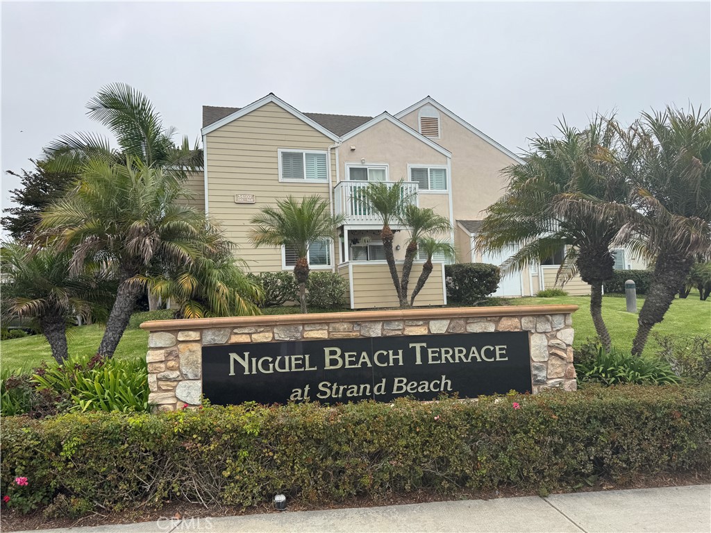 34102 Selva Road #364