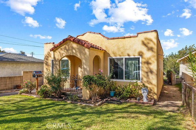 Property photo 4
