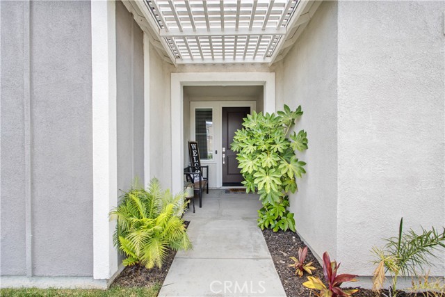 29427 Studio Drive, Menifee CA: https://media.crmls.org/medias/4bebbadc-2e28-46fc-8dd6-7a9cbb86dd45.jpg