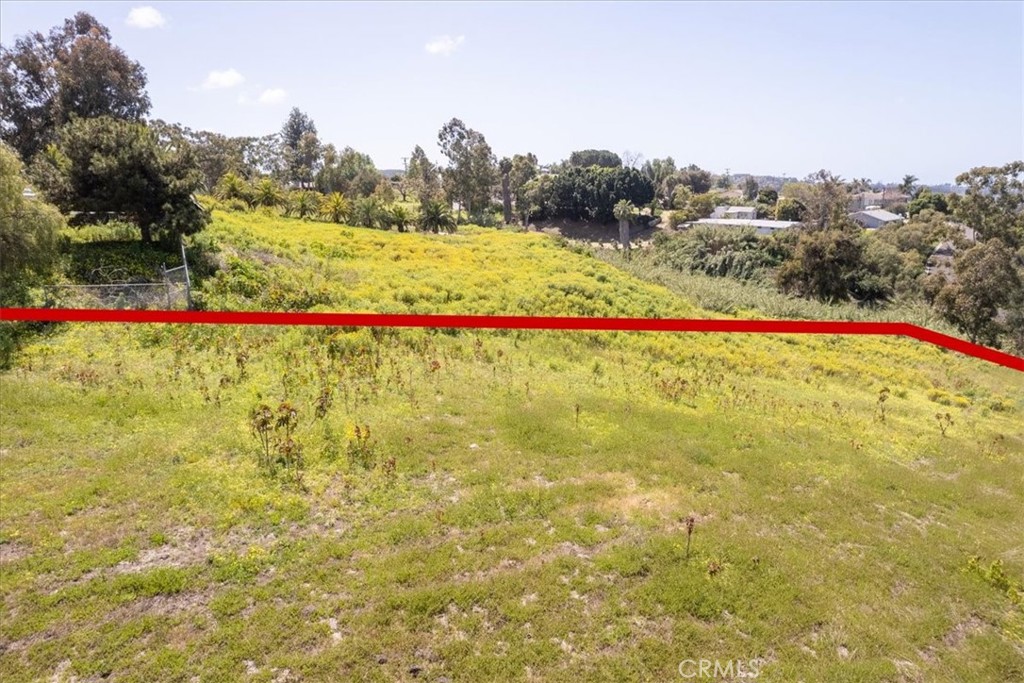 1863 Sunset Drive - photo 5