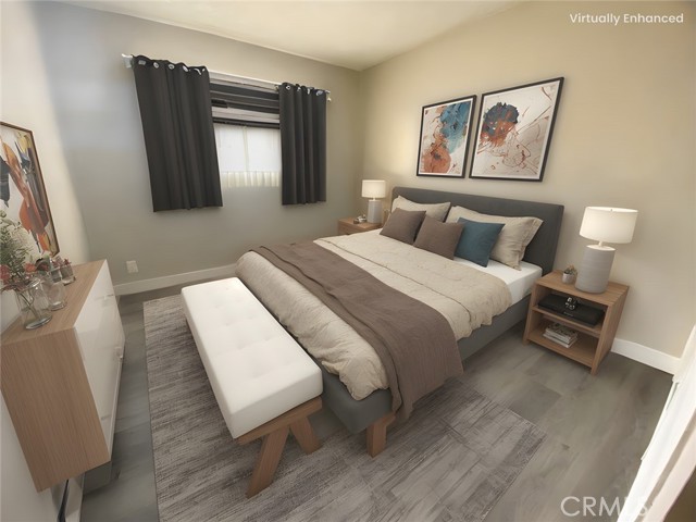 Detail Gallery Image 5 of 9 For 14696 Rayen, Panorama City,  CA 91402 - – Beds | – Baths