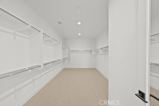 20434 W Albion Way, Porter Ranch CA: https://media.crmls.org/medias/4bebdce8-d98d-44be-aab5-1289062d13dc.jpg