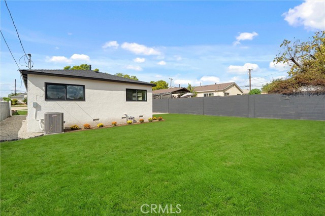 11910 Courser photo 16