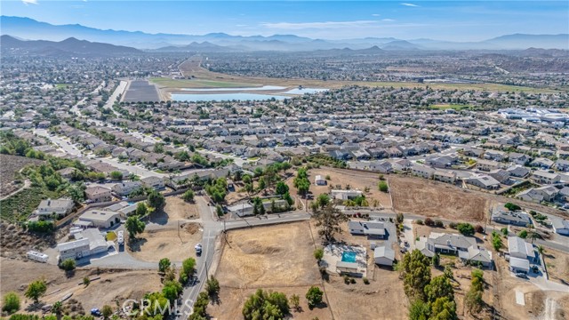 Detail Gallery Image 23 of 31 For 0 Conejo/Las Flores, Menifee,  CA 92587 - – Beds | – Baths