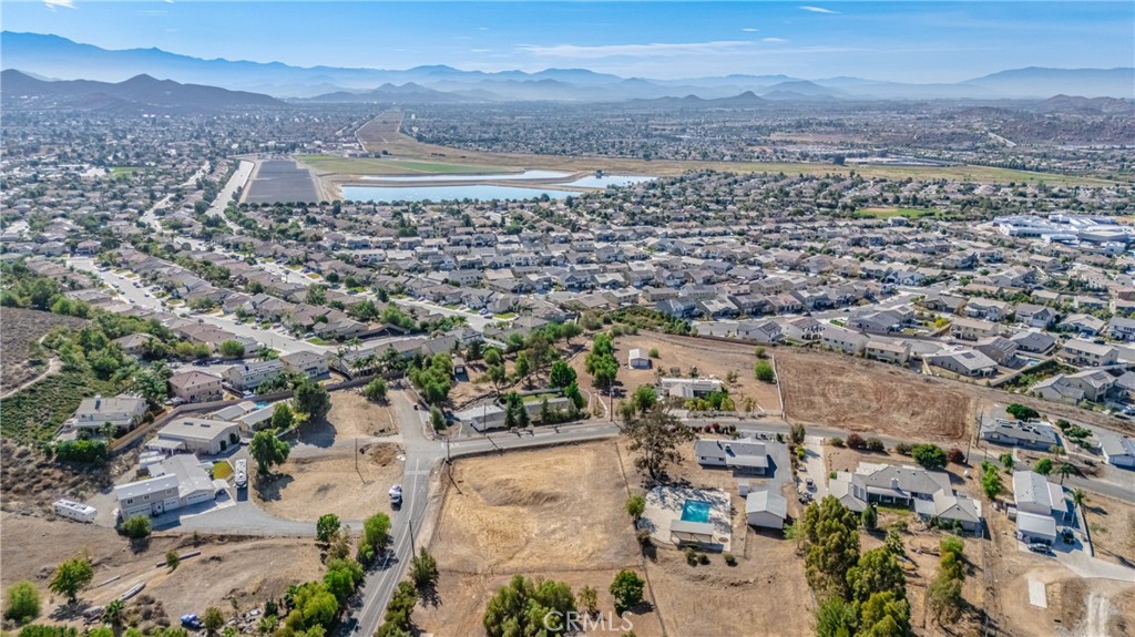 MLS #SW25160087 image #22