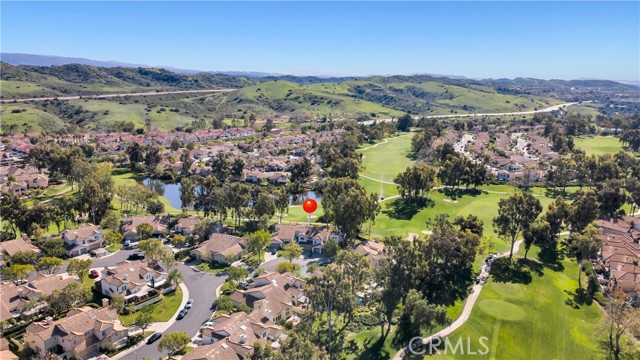 Detail Gallery Image 54 of 58 For 4 Vista Frondosa, Rancho Santa Margarita,  CA 92688 - 3 Beds | 2/1 Baths