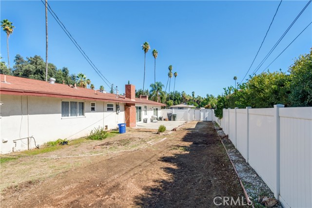 Detail Gallery Image 18 of 18 For 975 Brookside Ave, Redlands,  CA 92373 - 4 Beds | 2 Baths
