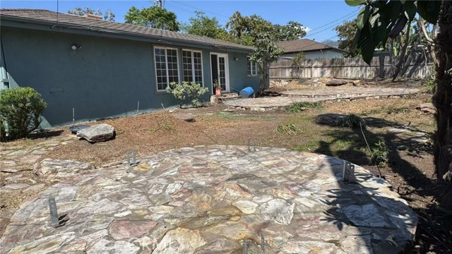 Detail Gallery Image 16 of 24 For 326 E Sierra Madre Ave, Glendora,  CA 91741 - 4 Beds | 2 Baths