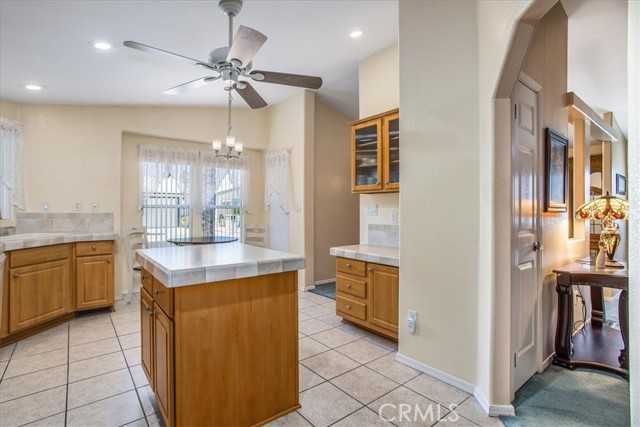 1250 N Kirby Street, Hemet CA: https://media.crmls.org/medias/4bec5baf-acf1-4a13-9a6a-2140f36881e3.jpg