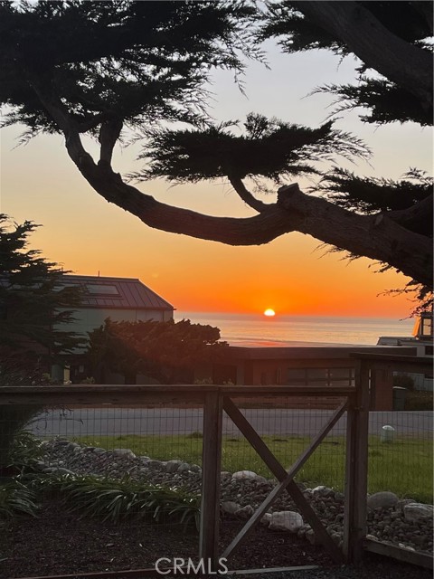 Detail Gallery Image 57 of 59 For 2591 Windsor Bld, Cambria,  CA 93428 - 2 Beds | 1/1 Baths