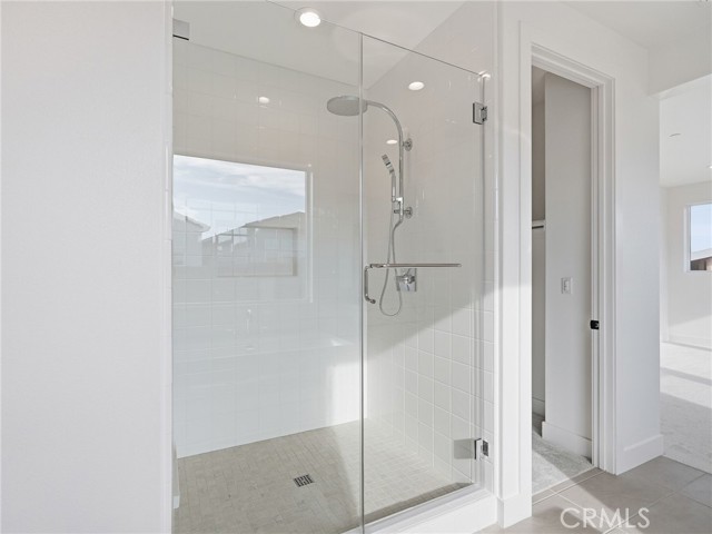 Detail Gallery Image 25 of 41 For 75133 Radford Dr, Palm Desert,  CA 92211 - 4 Beds | 4 Baths