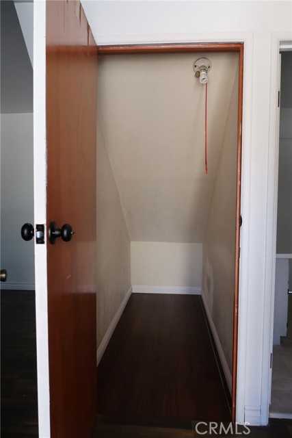 Detail Gallery Image 21 of 45 For 455 Nassau Ave, Los Angeles,  CA 90063 - 4 Beds | 3 Baths