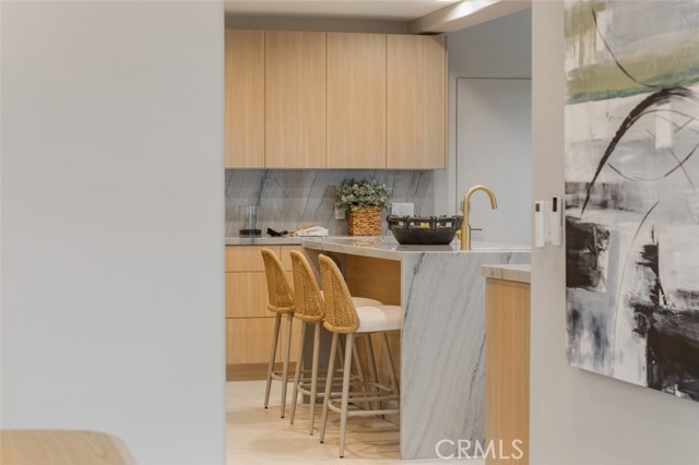 25102 Alicia Drive, Dana Point CA: https://media.crmls.org/medias/4bec841c-ee09-4c65-b5b2-c36756def001.jpg