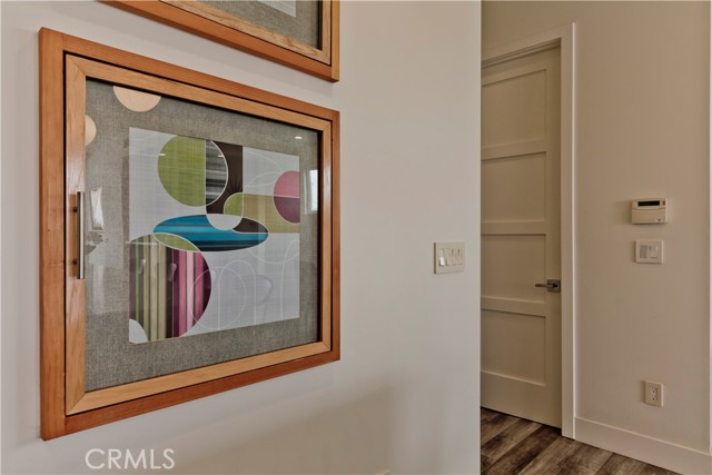 Detail Gallery Image 39 of 47 For 48 57th Pl, Long Beach,  CA 90803 - 5 Beds | 3/1 Baths