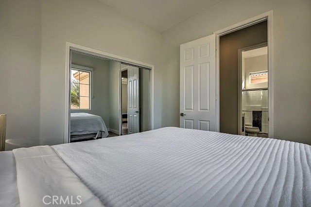 30212 Inverness Drive, Cathedral City CA: https://media.crmls.org/medias/4bec9079-8a79-4b90-9858-19fb075786ff.jpg