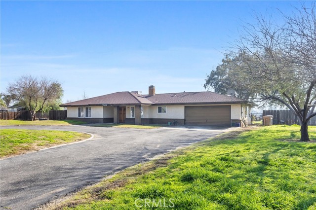 7519 Man O War Street, Bakersfield CA: https://media.crmls.org/medias/4bec919c-f8c0-423a-9eb5-879452a291a7.jpg