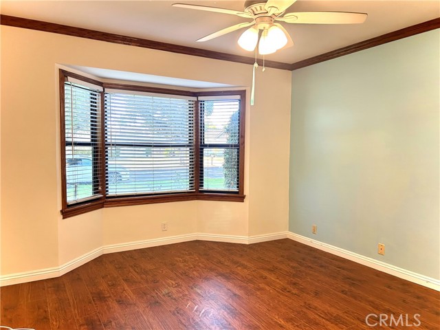 Detail Gallery Image 20 of 28 For 2520 S 3rd Ave, Arcadia,  CA 91006 - 3 Beds | 2/1 Baths