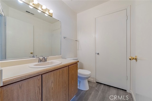 Detail Gallery Image 17 of 47 For 1227 Aspen St, Merced,  CA 95340 - 3 Beds | 2/1 Baths