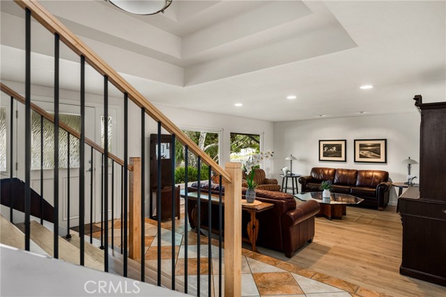 Detail Gallery Image 4 of 28 For 500 Brower Ave, Placentia,  CA 92870 - 3 Beds | 2/1 Baths