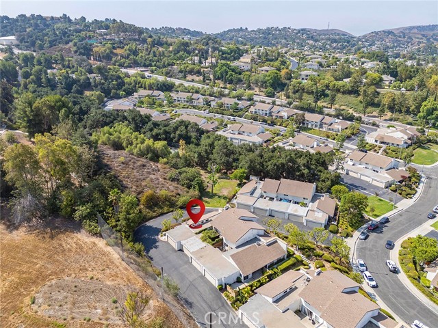19956 Esquiline Avenue, Walnut CA: https://media.crmls.org/medias/4becb4a6-098b-45aa-99ba-c15b5af06a59.jpg