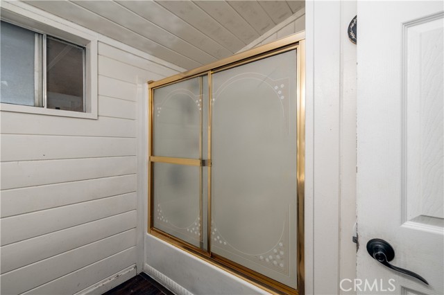 Detail Gallery Image 7 of 21 For 21825 Pitt Way, Wildomar,  CA 92595 - 5 Beds | 2 Baths