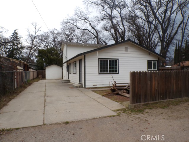 Front Image Thumbnail for CRLC26209579