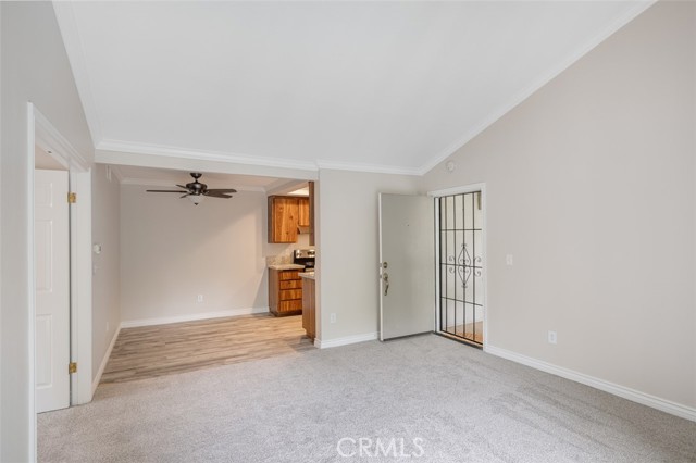 25611 Quail Run, Dana Point CA: https://media.crmls.org/medias/4beccbc2-4551-4900-a040-ae3090f1094f.jpg