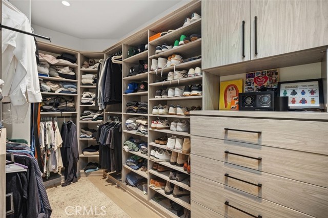 Detail Gallery Image 31 of 55 For 4 Turtle Bay Dr, Newport Beach,  CA 92660 - 5 Beds | 4 Baths