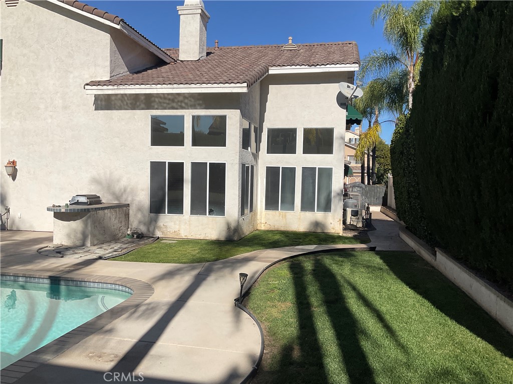 MLS #OC25275886 image #29