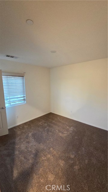 Detail Gallery Image 33 of 37 For 5321 Declan, Riverside,  CA 92504 - 5 Beds | 3 Baths