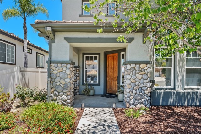 32974 Anasazi Drive, Temecula CA: https://media.crmls.org/medias/4becea7d-9b27-4fcd-bf44-1ee99096ebf1.jpg