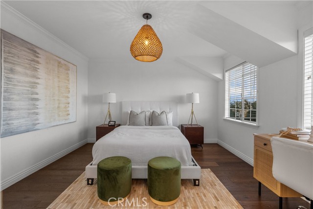 Detail Gallery Image 18 of 25 For 23 Wrangler Ln, Bell Canyon,  CA 91307 - 4 Beds | 4 Baths