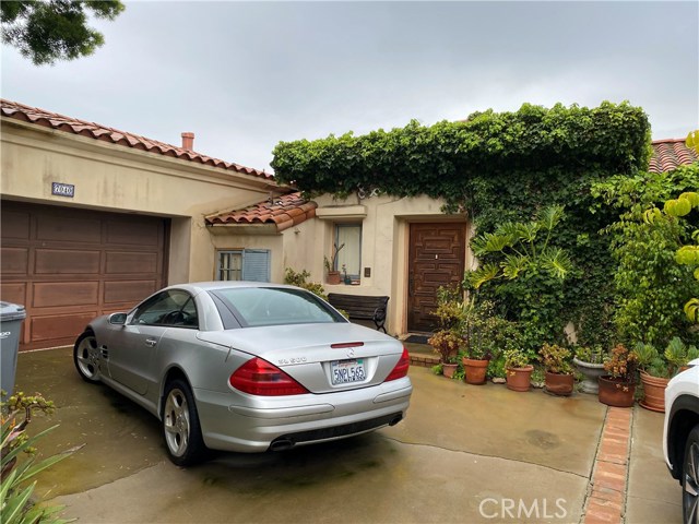 7040 Via Del Mar, Rancho Palos Verdes, California 90275, 4 Bedrooms Bedrooms, ,4 BathroomsBathrooms,Residential,Sold,Via Del Mar,SB20263936 7040 Via Del Mar, Rancho Palos Verdes, California 90275, 4 Bedrooms Bedrooms, ,4 BathroomsBathrooms,Residential,Sold,Via Del Mar,SB20263936
